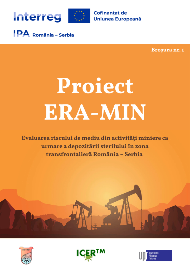 O privire de ansamblu a primelor luni de activitate