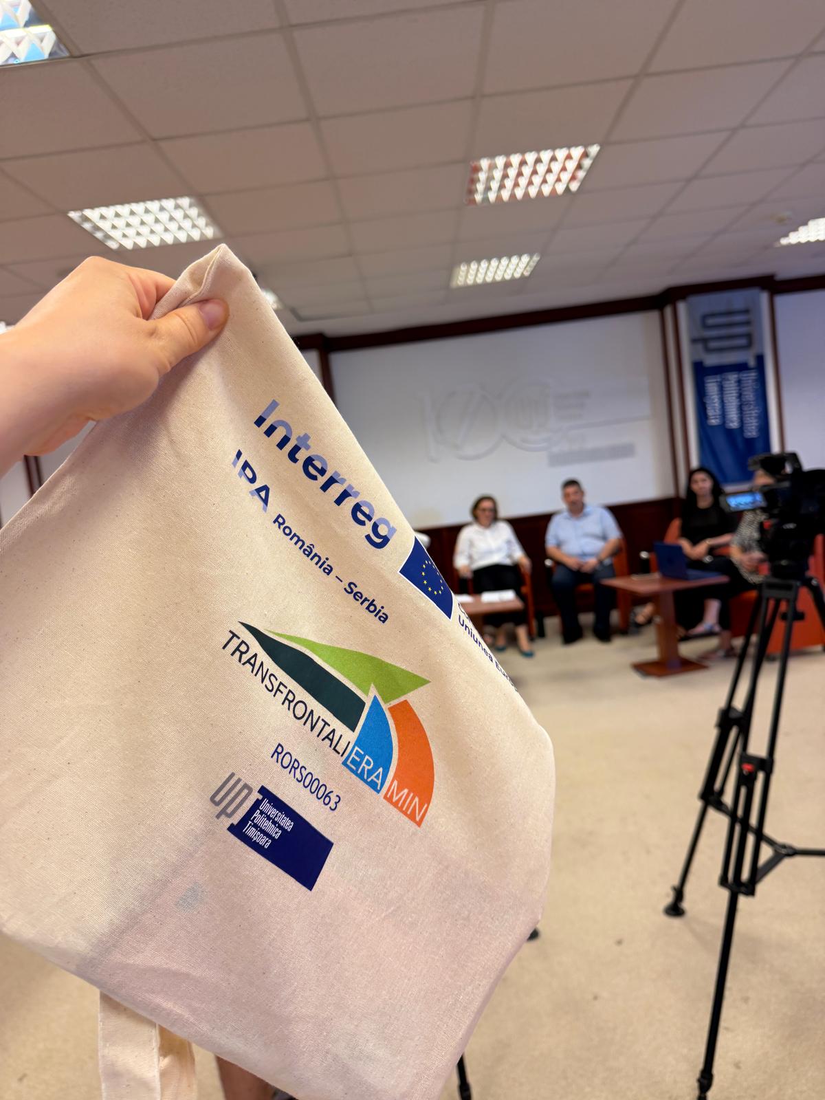 Sănătatea publică și impactul depozitului de steril de la Moldova Nouă asupra sănătății populației din zonă